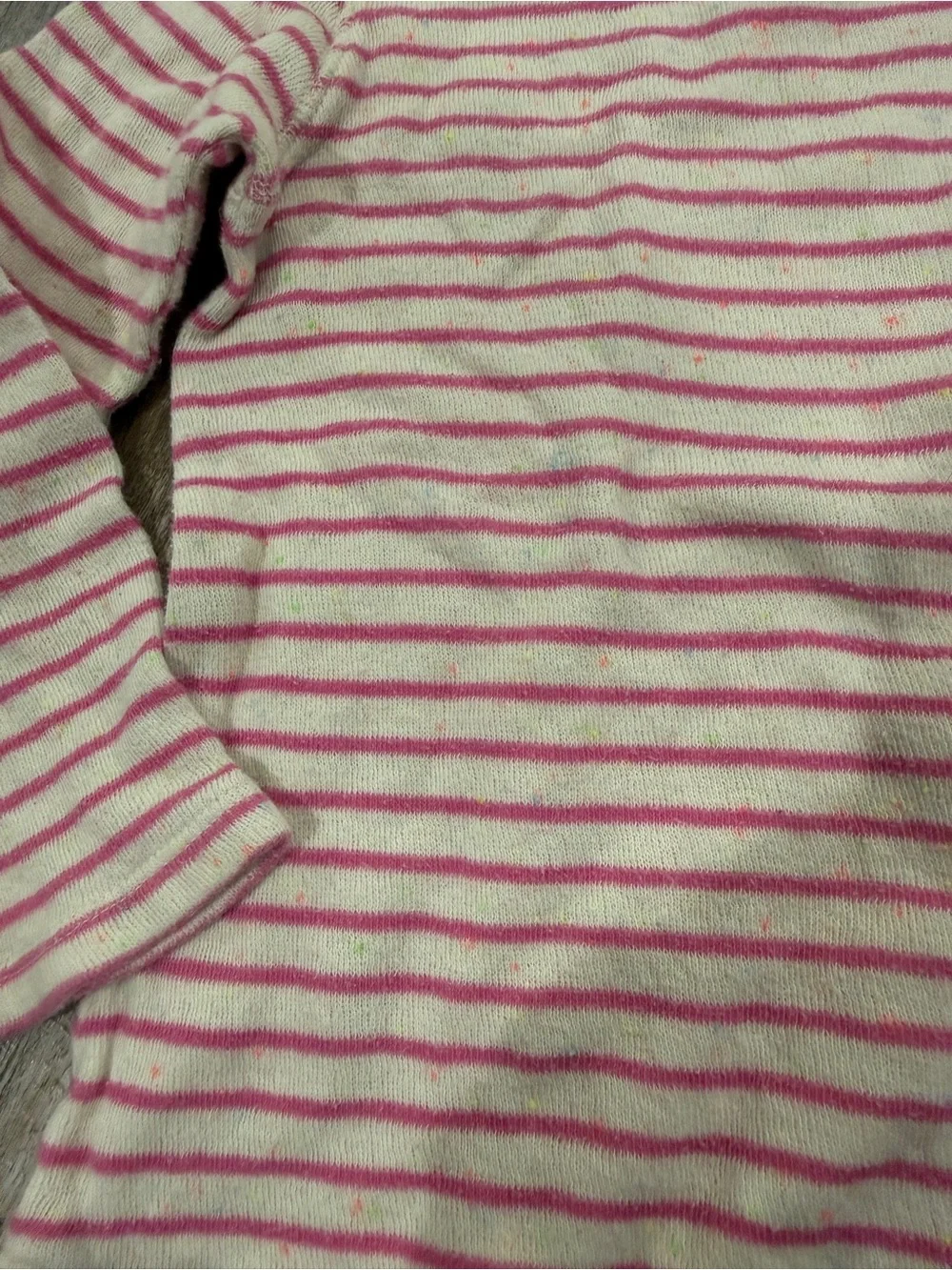GAP adorable baby